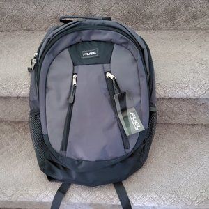 BRAND NEW Fuel 18" Backpack